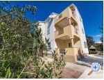 Apartmani RIVa Chorwacja