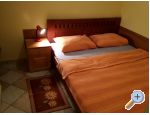 Apartmány Marijana Nin Chorwacja