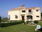 Apartment Dalmacija Nin Chorwacja