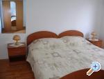 Apartment Dalmacija Nin Chorwacja