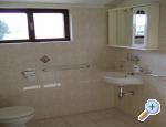 Apartment Dalmacija Nin Chorwacja