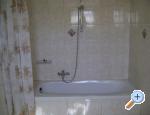 Apartment Dalmacija Nin Chorwacja