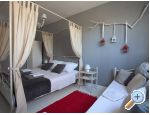 Apartments Stulic Nin Chorwacja