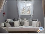 Apartments Stulic Nin Chorwacja