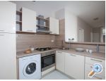 Apartments Stulic Nin Chorwacja