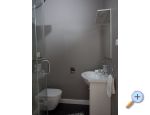 Apartments Stulic Nin Chorwacja