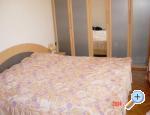 Ferienwohnung Apartments Nin Chorwacja