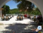 Apartman-hotel MacAdams Novalja – Pag Chorwacja