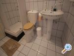 Apartman-hotel MacAdams Novalja – Pag Chorwacja