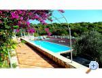 Apartman-hotel MacAdams Novalja – Pag Chorwacja
