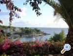 Apartman-hotel MacAdams Novalja – Pag Chorwacja