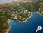 Apartman-hotel MacAdams Novalja – Pag Chorwacja