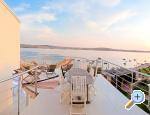 Apartmani Barbati Novalja – Pag Chorwacja