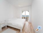 Apartmani Barbati Novalja – Pag Chorwacja