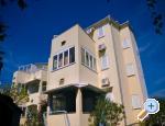 Novalja accommodation Novalja – Pag Chorwacja