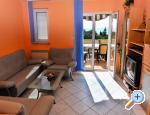 Novalja accommodation Novalja – Pag Chorwacja