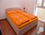 Novalja accommodation Novalja – Pag Chorwacja