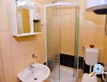Novalja accommodation Novalja – Pag Chorwacja