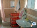 Apartmani Cvijeta Novalja – Pag Chorwacja