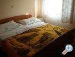 Apartmani Cvijeta Novalja – Pag Chorwacja