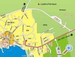 Apartmani Cvijeta Novalja – Pag Chorwacja