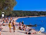 Apartments Milka  - island Pag Novalja � Pag Chorwacja