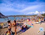 Apartments Milka  - island Pag Novalja � Pag Chorwacja
