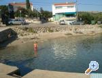 Apartmani Jakišnica Novalja – Pag Chorwacja