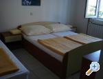 Apartmani Jakišnica Novalja – Pag Chorwacja