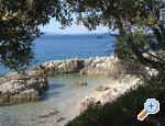 Apartmani Jakišnica Novalja – Pag Chorwacja