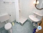 Apartmani Jakišnica Novalja – Pag Chorwacja