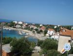 Apartmani Jakišnica Novalja – Pag Chorwacja