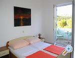 Apartmani Jakišnica Novalja – Pag Chorwacja
