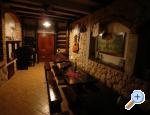 Apartmani Marina-family resort Novalja – Pag Chorwacja