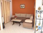 Apartmani Marina-family resort Novalja – Pag Chorwacja