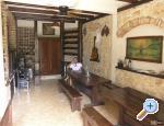 Apartmani Marina-family resort Novalja – Pag Chorwacja