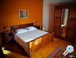 Apartmani Marina-family resort Novalja – Pag Chorwacja