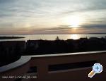 Apartmani Meri - Novalja, Pag Chorwacja