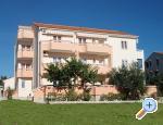Apartmani Meri - Novalja, Pag Novalja – Pag Chorwacja