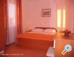 Apartmani Meri - Novalja, Pag Novalja – Pag Chorwacja