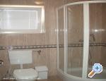 Apartmani Meri - Novalja, Pag Novalja – Pag Chorwacja