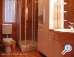 Apartmani Meri - Novalja, Pag Novalja – Pag Chorwacja