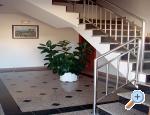 Apartmani Meri - Novalja, Pag Novalja – Pag Chorwacja