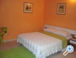 Apartmani Miki Novalja � Pag Chorwacja