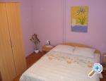 Apartmani Miki Novalja � Pag Chorwacja