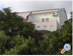 Apartmani Tomi Novalja � Pag Chorwacja