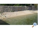 Apartmani Tomi Novalja � Pag Chorwacja