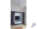 Apartmani Tomi Novalja � Pag Chorwacja