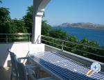 Apartmani Tomi Novalja � Pag Chorwacja