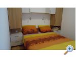 Apartmani Tomi Novalja � Pag Chorwacja